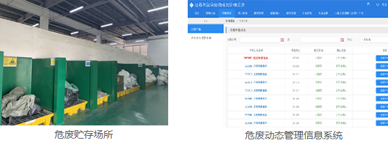 加拿大28_JND28展望_PC展望_实时盘问|效果数据剖析
