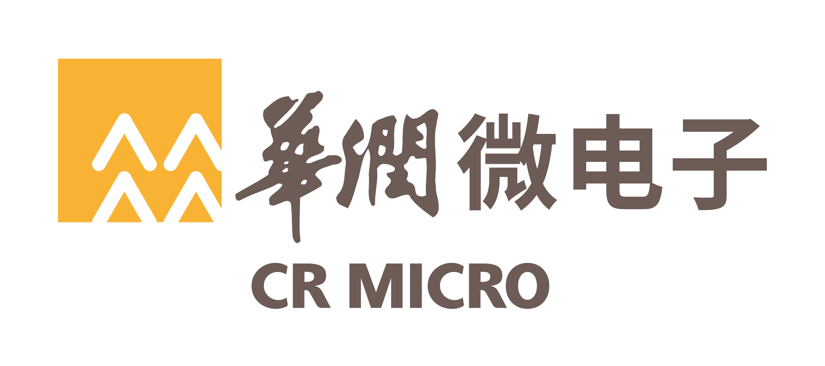 Home_Welcome to CR Micro