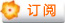 加拿大28_JND28展望_PC展望_实时盘问|效果数据剖析