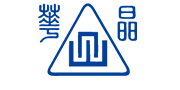 加拿大28_JND28预测_PC预测_实时查询|结果数据分析