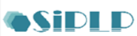 加拿大28_JND28预测_PC预测_实时查询|结果数据分析