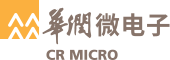 Mixed-Signal/RF-0.11um_加拿大28电子接待您