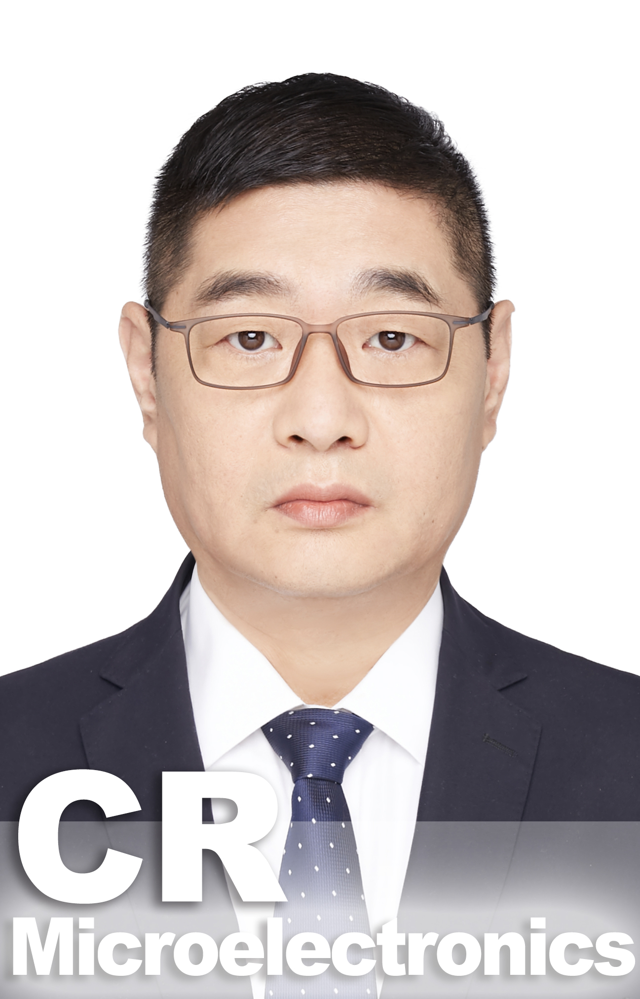 治理团队_加拿大28电子接待您