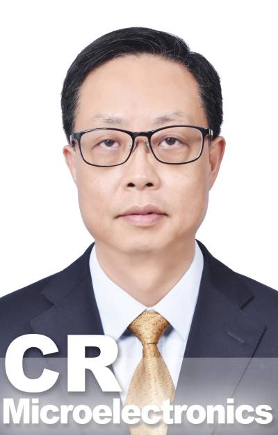 治理团队_加拿大28电子接待您