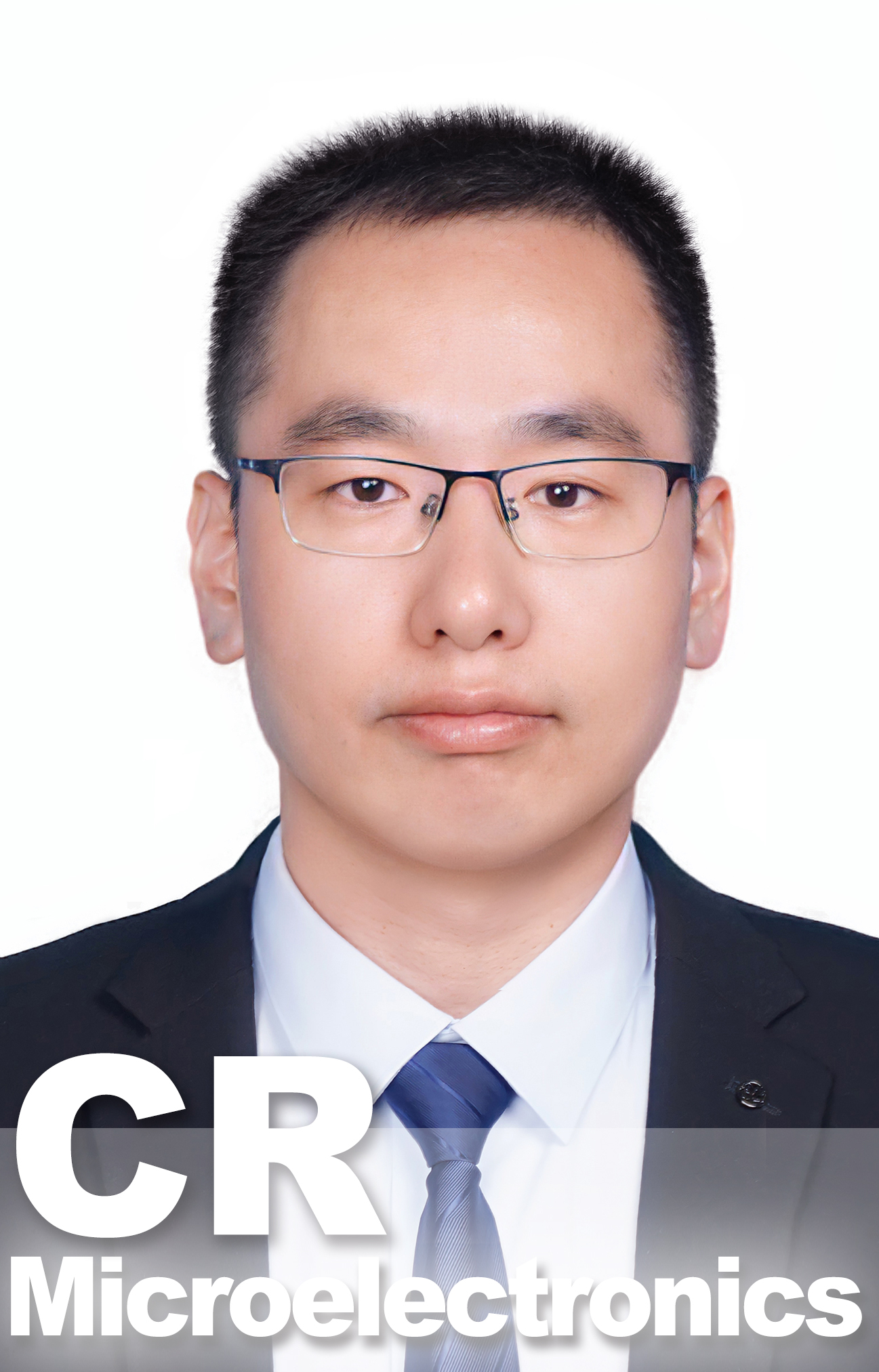 治理团队_加拿大28电子接待您