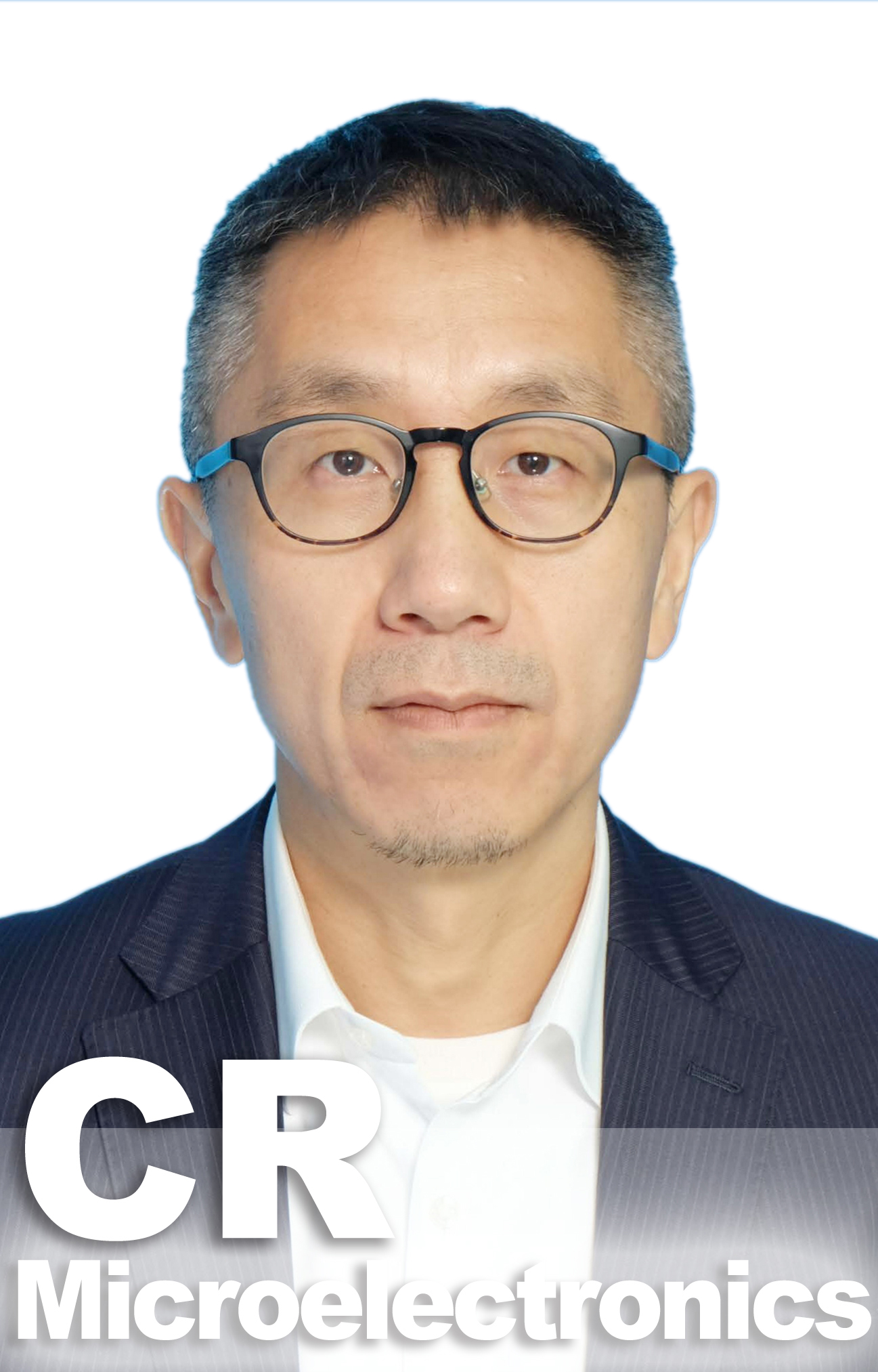 治理团队_加拿大28电子接待您