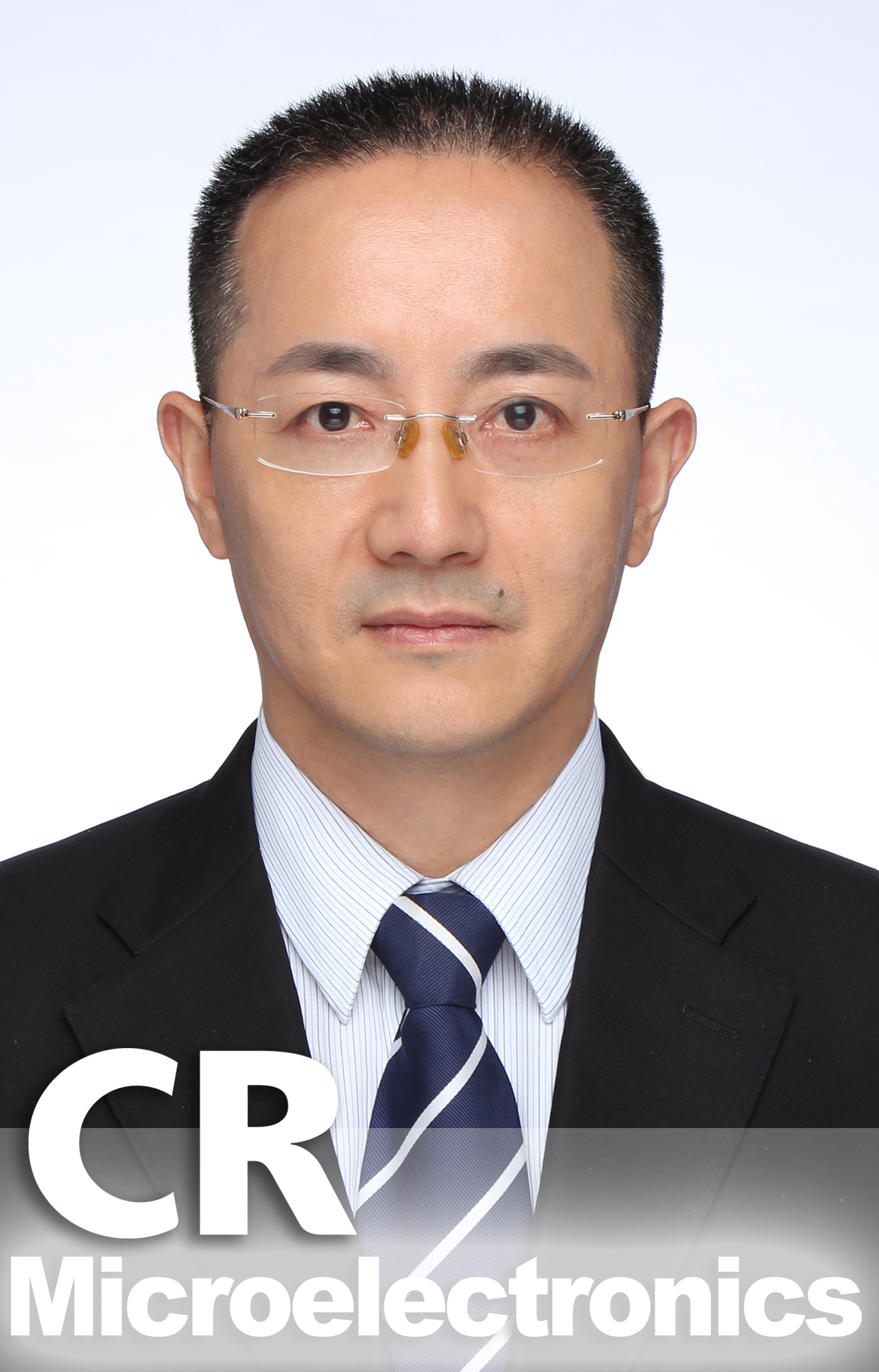 治理团队_加拿大28电子接待您