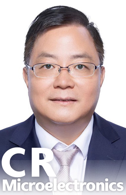 治理团队_加拿大28电子接待您