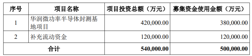 加拿大28_JND28展望_PC展望_实时盘问|效果数据剖析
