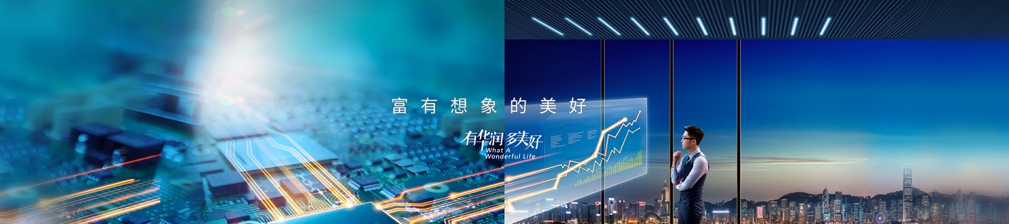 媒体报道_加拿大28电子接待您