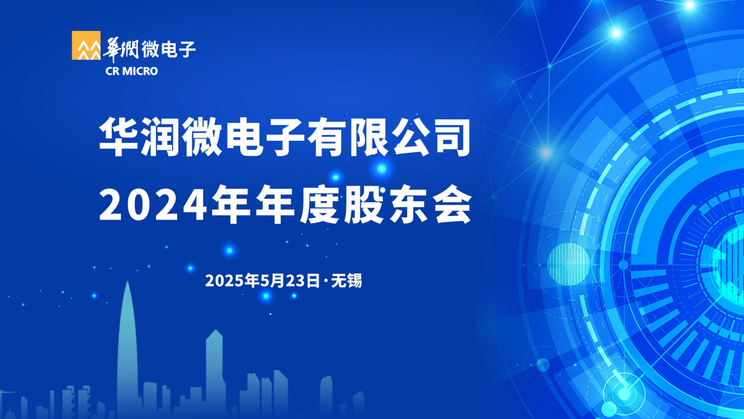 加拿大28_JND28预测_PC预测_实时查询|结果数据分析