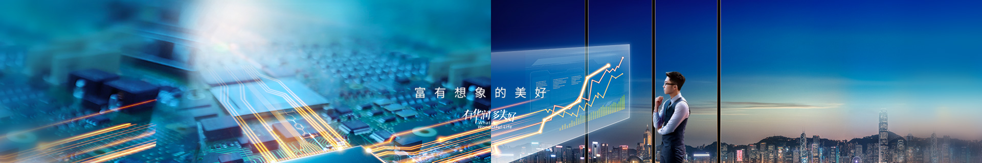 加拿大28_JND28展望_PC展望_实时盘问|效果数据剖析